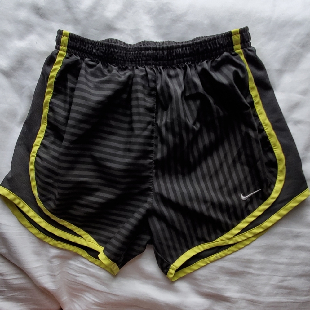 Women's Nike Running Shorts